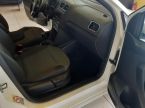 Volkswagen Polo - fotka číslo 16