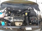 Volkswagen Polo - fotka číslo 17