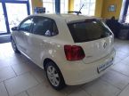 Volkswagen Polo - fotka číslo 4