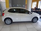 Volkswagen Polo - fotka číslo 6