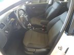 Volkswagen Polo - fotka číslo 7
