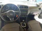 Volkswagen Polo - fotka číslo 8