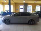 Škoda Octavia - fotka číslo 3