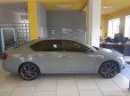 Škoda Octavia - fotka číslo 6