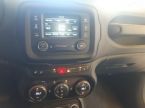 Jeep Renegade - fotka číslo 9