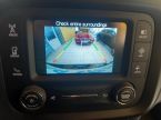 Jeep Renegade - fotka číslo 11