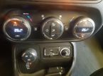 Jeep Renegade - fotka číslo 12