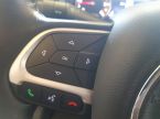 Jeep Renegade - fotka číslo 16