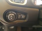 Jeep Renegade - fotka číslo 17