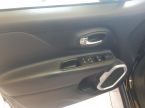 Jeep Renegade - fotka číslo 18