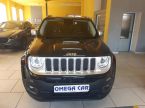 Jeep Renegade - fotka číslo 1