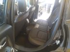 Jeep Renegade - fotka číslo 19