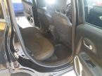 Jeep Renegade - fotka číslo 22
