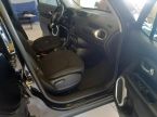 Jeep Renegade - fotka číslo 23