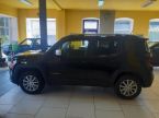 Jeep Renegade - fotka číslo 3