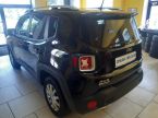 Jeep Renegade - fotka číslo 4