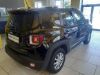 Jeep Renegade - fotka číslo 5