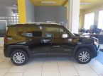 Jeep Renegade - fotka číslo 6
