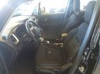Jeep Renegade - fotka číslo 7