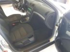 Škoda Octavia - fotka číslo 21