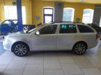 Škoda Octavia - fotka číslo 3
