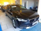 Volvo V90 - fotka číslo 0