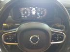 Volvo V90 - fotka číslo 11