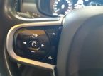 Volvo V90 - fotka číslo 13