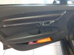 Volvo V90 - fotka číslo 15