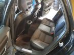 Volvo V90 - fotka číslo 16