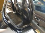 Volvo V90 - fotka číslo 18