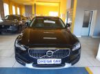 Volvo V90 - fotka číslo 1