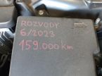 Volvo V90 - fotka číslo 21