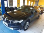 Volvo V90 - fotka číslo 2