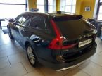 Volvo V90 - fotka číslo 4