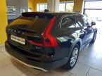 Volvo V90 - fotka číslo 5