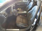 Volvo V90 - fotka číslo 7