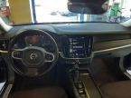 Volvo V90 - fotka číslo 8