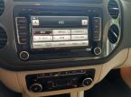 Volkswagen Tiguan - fotka číslo 9
