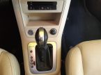 Volkswagen Tiguan - fotka číslo 12