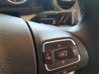 Volkswagen Tiguan - fotka číslo 13