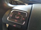 Volkswagen Tiguan - fotka číslo 14