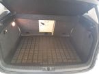Volkswagen Tiguan - fotka číslo 18