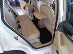 Volkswagen Tiguan - fotka číslo 19