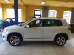 Volkswagen Tiguan - fotka číslo 3