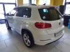Volkswagen Tiguan - fotka číslo 4