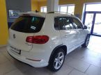 Volkswagen Tiguan - fotka číslo 5