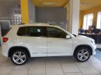 Volkswagen Tiguan - fotka číslo 6