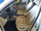 Volkswagen Tiguan - fotka číslo 7