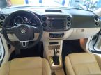 Volkswagen Tiguan - fotka číslo 8